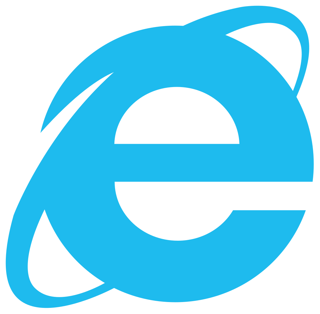 ie
